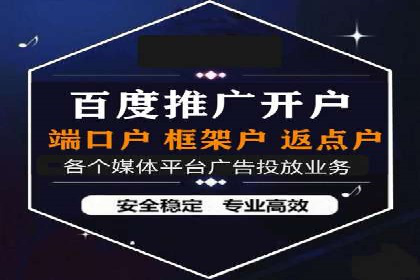 SEM竞价代运营案例：提升广告效果的关键策略