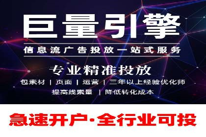 SEM主管实战：案例分析与优化策略